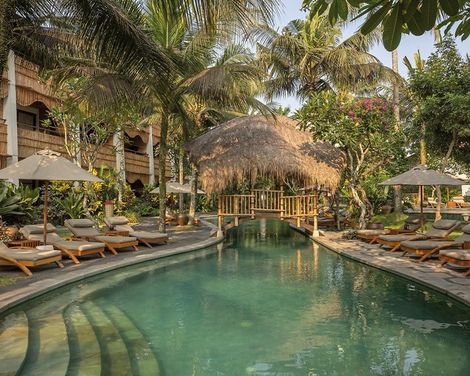 Alaya Resort Ubud-1