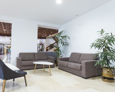 BLUESEA Rey Carlos-3