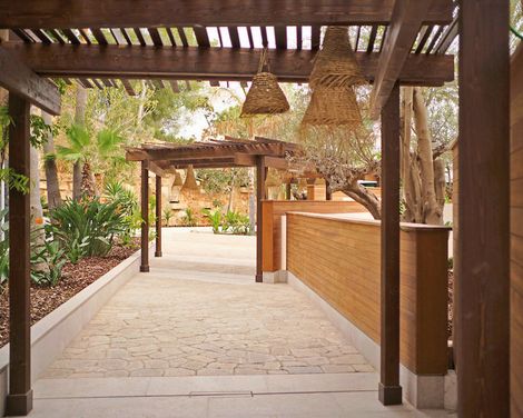 Bahia del Sol-3
