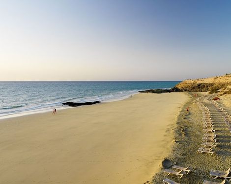 H10 Tindaya-0