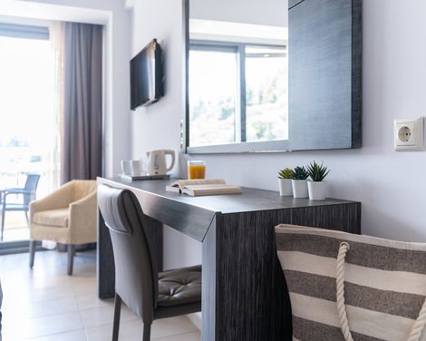 Lagomandra Hotel & Spa-0