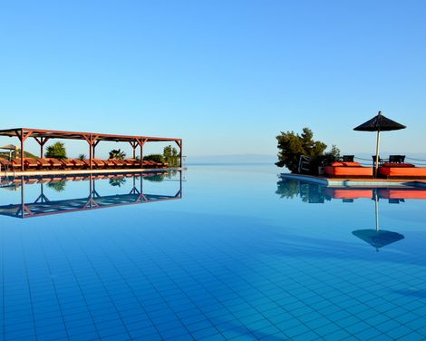Alia Palace Luxury Resort Hotel & Villas-0