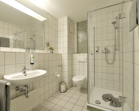 Residenz Oberhausen-0