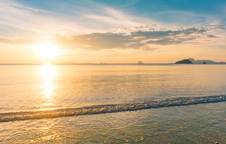 Kroatien Urlaub