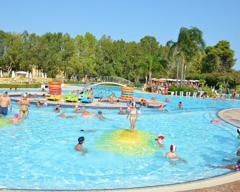 Camping La Masseria-4