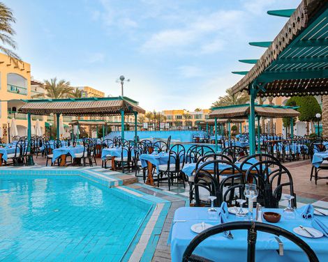 Bel Air Azur Resort-3