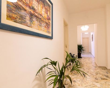 Maison Ortigia-0