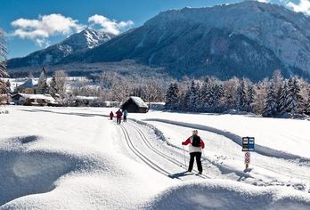 Hotel, Landhotel Maiergschwendt by DEVA