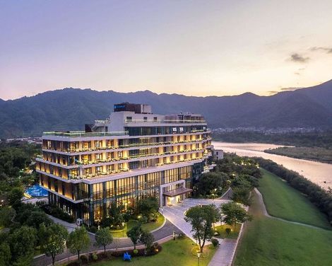 Days Inn by Wyndham Crystal River-4