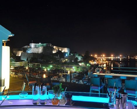 City Marina-0