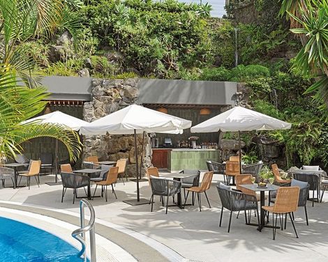 Fergus Puerto De La Cruz-4