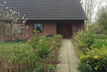 Hotel, Hof Beuck