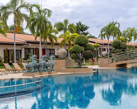 Thai Garden Resort-0