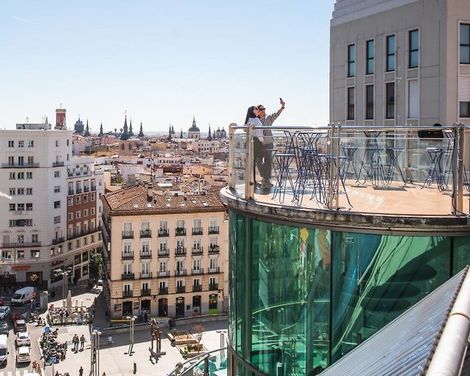 Inhala Hotel Garden-4