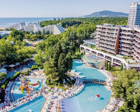 Flamingo Grand Hotel & Spa-2