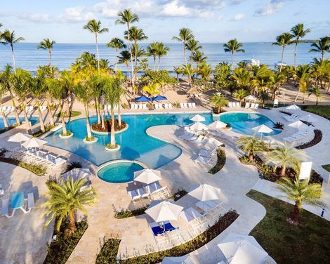 Viva Miches by Wyndham-0