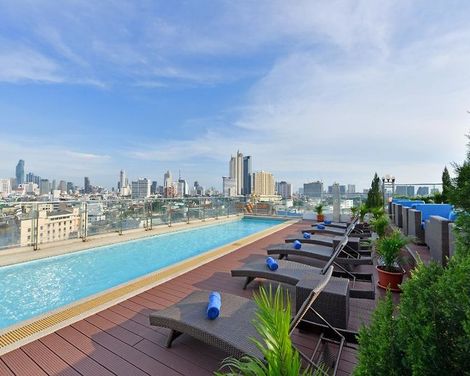 Hotel Royal Bangkok-1