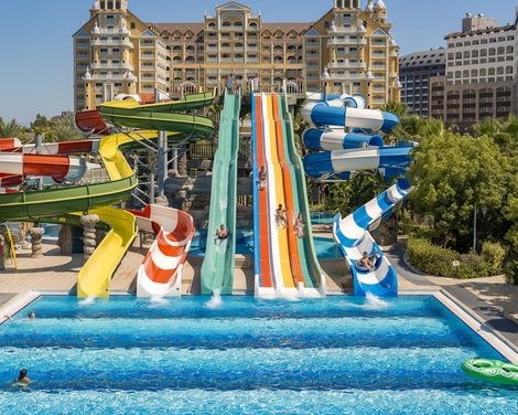 Royal Holiday Palace-0