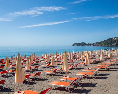 Hotel Antares & Hotel Olimpo-Le Terrazze-0