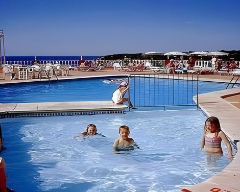 BLUESEA Playa Azul-1