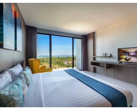 The Wind Hotel-4