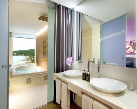 Hard Rock Hotel Ibiza-0