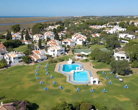 Pedras D'el Rei-2