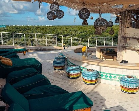 Siente Tulum-4