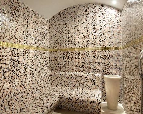 DoubleTree by Hilton Antalya City Centre-2