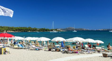 Myo Hotel Stelle Marine