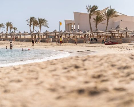 Malikia Resort Abu Dabbab-4