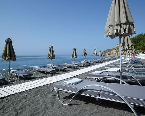 Michelangelo Resort & Spa-3