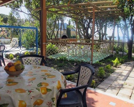 Villa Marinu-2