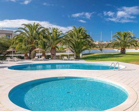 Hotel Ancora Park - SunPlace Hotels & Resorts-2