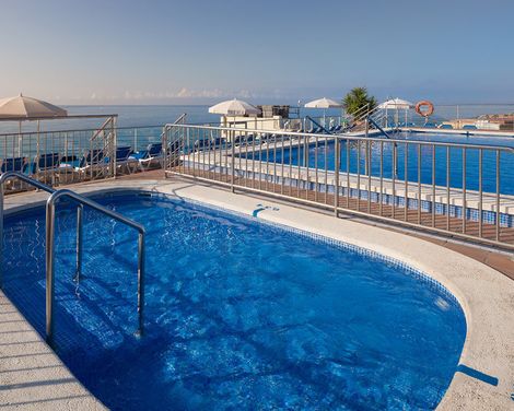 htop Pineda Palace Adults Only-3