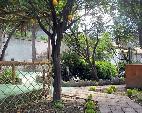 Villa Marinu-4