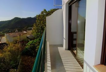 Hotel, Alojamientos Turisticos Isa I Toni