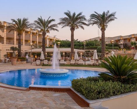 Cretan Dream Royal-1