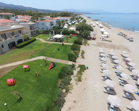 Maravel Star Art Hotel-1