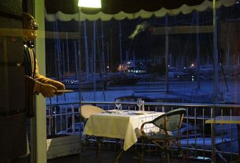 Hotel, Grand Ata Park Hotel