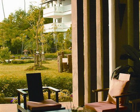 Aonang Villa Resort-3