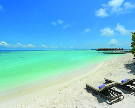Constance Moofushi Maldives-2