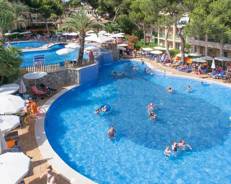 Zafiro Cala Mesquida-4