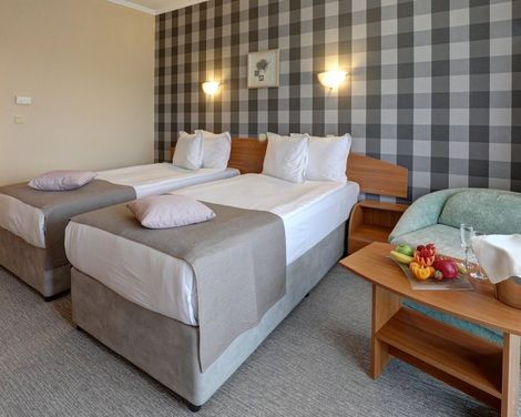 Hotel MiraBelle-0