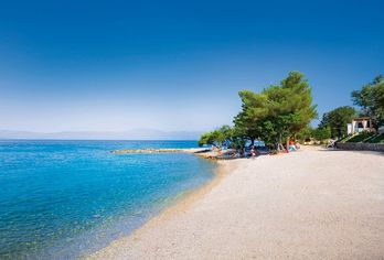 Hotel, Magal Maradiso Hotel by Aminess