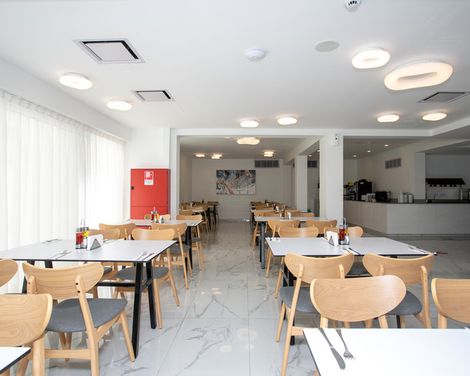 Best Western Plus Larco Hotel-4