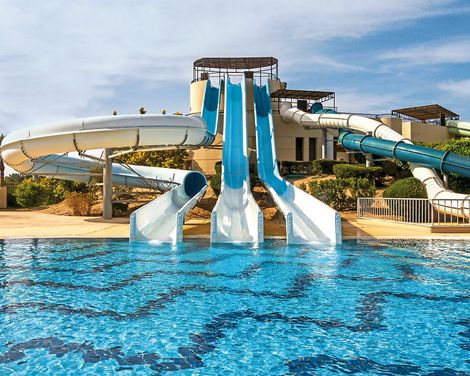 JAZ Lamaya Resort-4