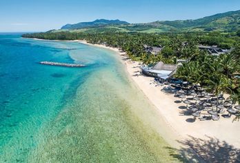 Hotel, Heritage Awali Golf & Spa Resort