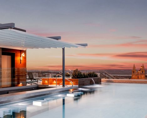 Solana Hotel & Spa-0