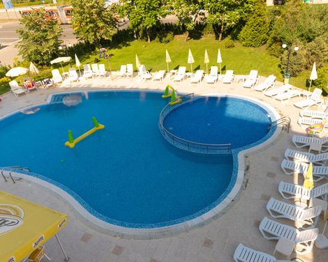 Hotel Regatta Palace-0